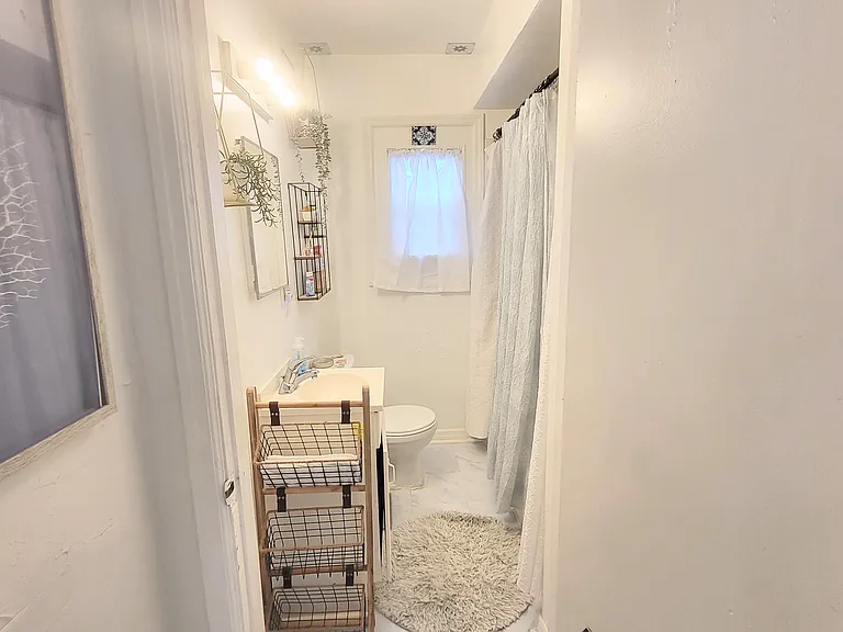 617 NE 25th Ave — Photo 7