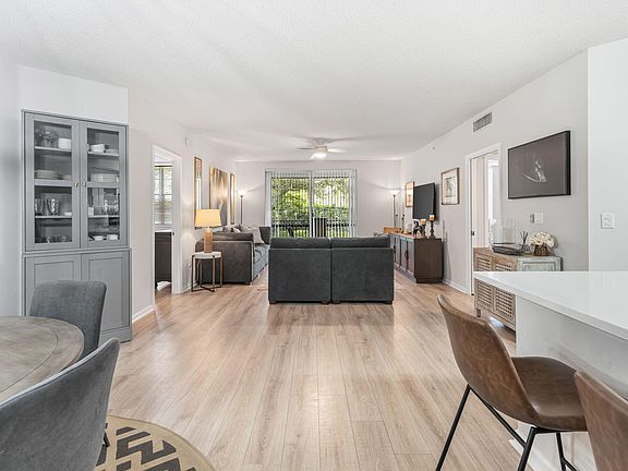 2nd image of 11790 St Andrews Place #203