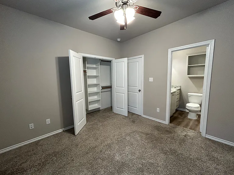 511 Hayes Ln #1 — Photo 11