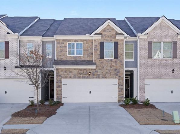 2173 Blue Monarch Dr