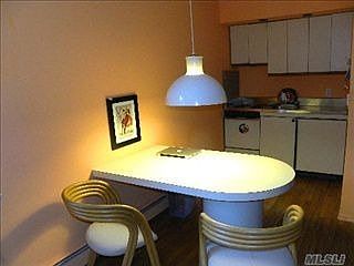 1st image of 1 Hildreth St Unit 3