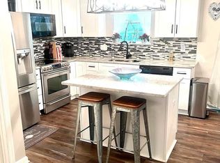 209 Langdon Farm Cir #2, Odenton, MD 21113