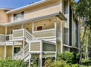 2581 Oak Rd APT B, Walnut Creek, CA 94597