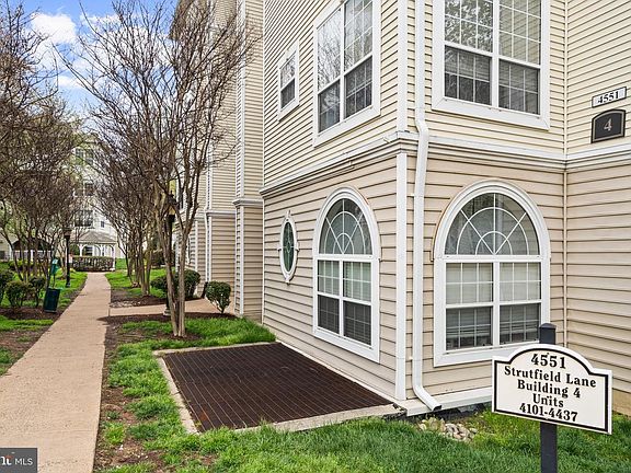 4th image of 4551 Strutfield Ln APT 4414