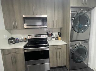 23123 SW 156th Ave, Miami, FL 33170