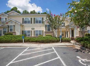 4433 Montrose Ln #4433, Myrtle Beach, SC 29579