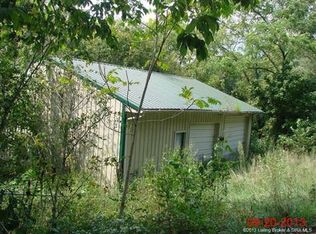 14613 Highway 62, Charlestown, IN 47111