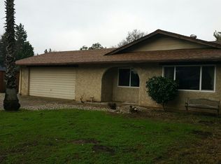 3033 Coronado Rd, Chico, CA 95973