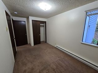 P224N 1024 Prospect Ave - 12, Olympia, WA 98506