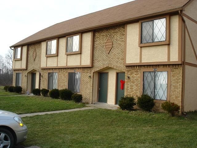 1st image of 6153 Michaelkenney Ln