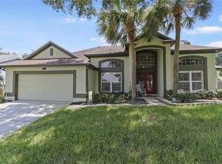 1411 Valley Pine Cir, Apopka, FL 32712