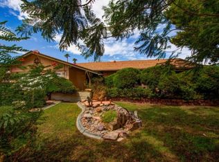 716 E Diamond Dr, Tempe, AZ 85283