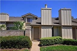 1st image of 3254 Windchase Blvd #514