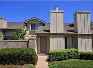 3254 Windchase Blvd #514, Houston, TX 77082