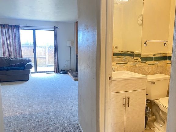 3rd image of 1620 Waxwing Ct
