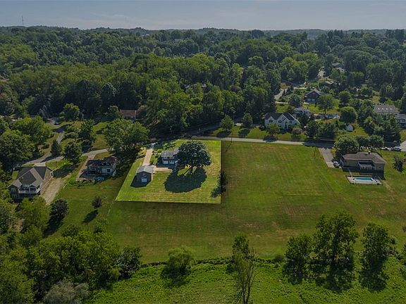 5th image of 581 Justabout Rd