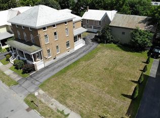 5464 Elm St, Lowville, NY 13367
