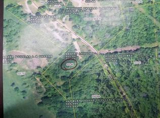 2850 Spencer Rd, Warsaw, KY 41095