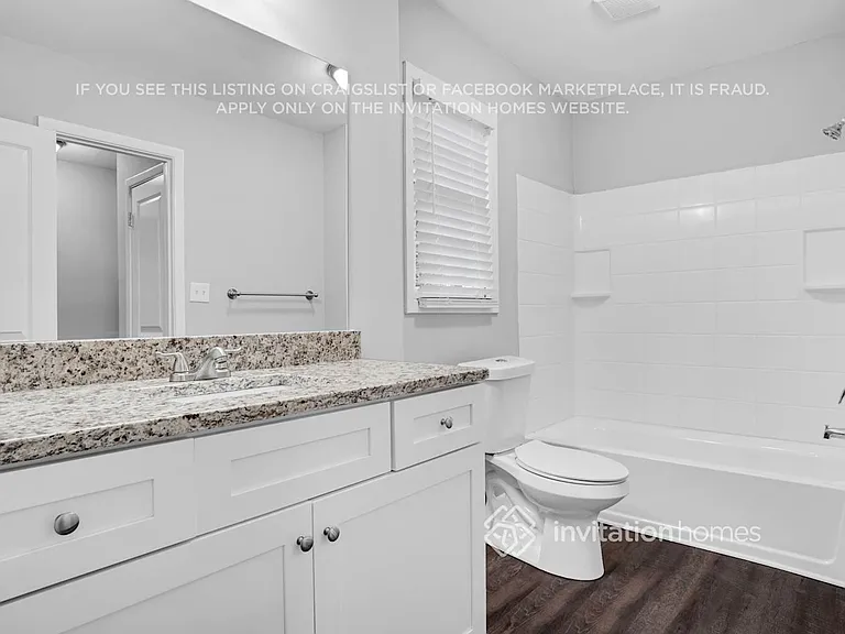1658 Pine Glen Cir — Photo 21