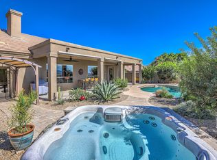 14612 S 4th Ave, Phoenix, AZ 85045