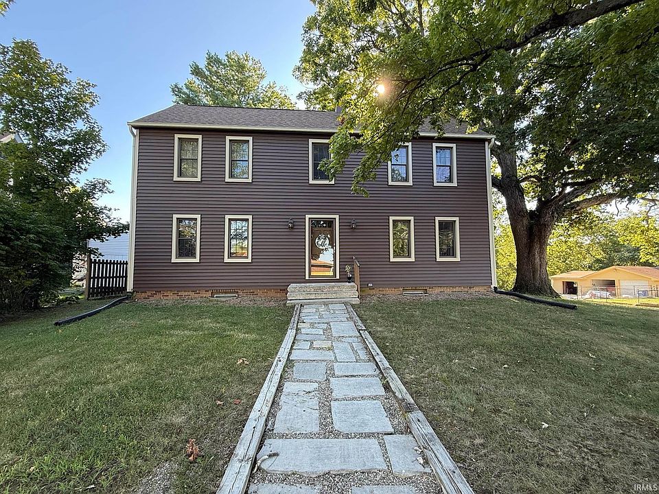 1st image of 101 Lincoln Ave
