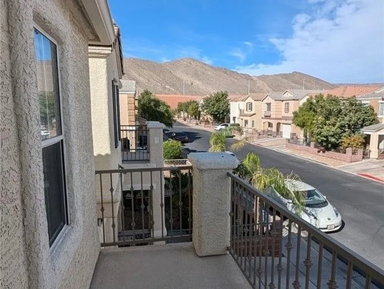 10413 Coyote Cub Ave — Photo 10