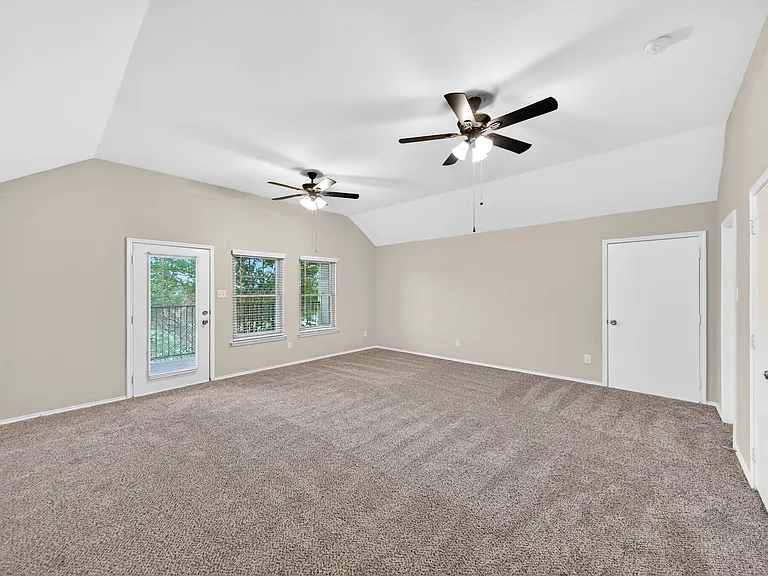 105A Southview Dr — Photo 27