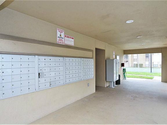 3rd image of 3300 Pebblebrook Dr APT 57
