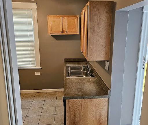 3rd image of 5803 Bramble Ave #2