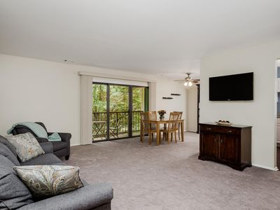 102 Wyndham Pl, Robbinsville, NJ, 08691