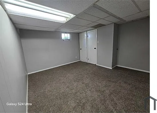 401 Millman Dr — Photo 10