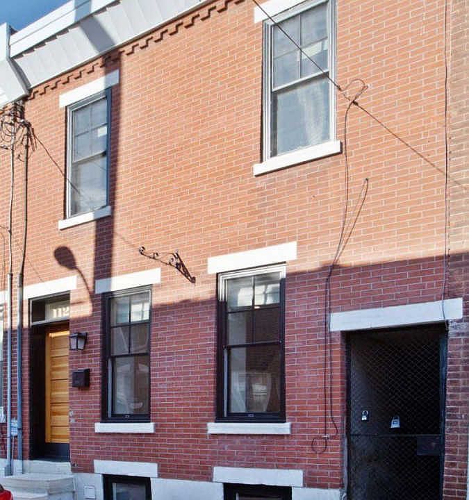 1st image of 1125 Cantrell St