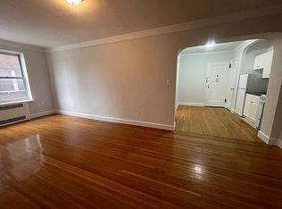 109-23 71st Rd #F, Forest Hills, NY 11375