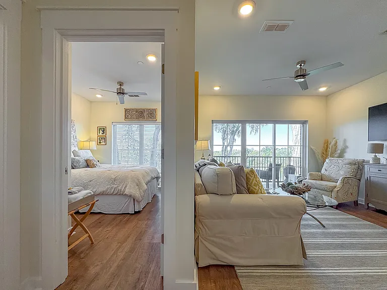 223 N Donalson St #34 — Photo 7