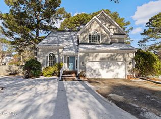 106 Tracy Pl, Goldsboro, NC 27534