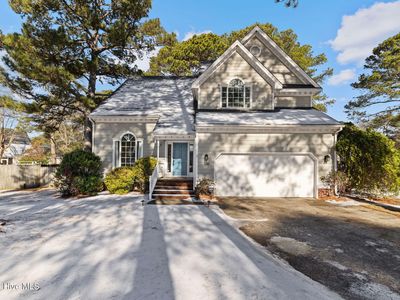 106 Tracy Place, Goldsboro, NC, 27534