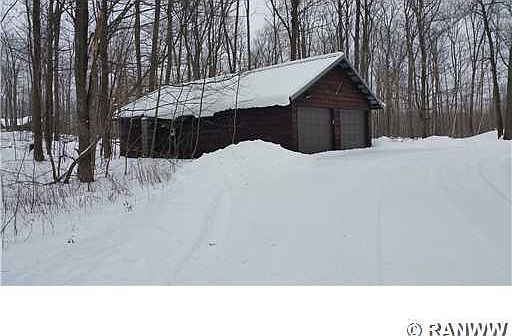 4th image of W3269 S Cook Road