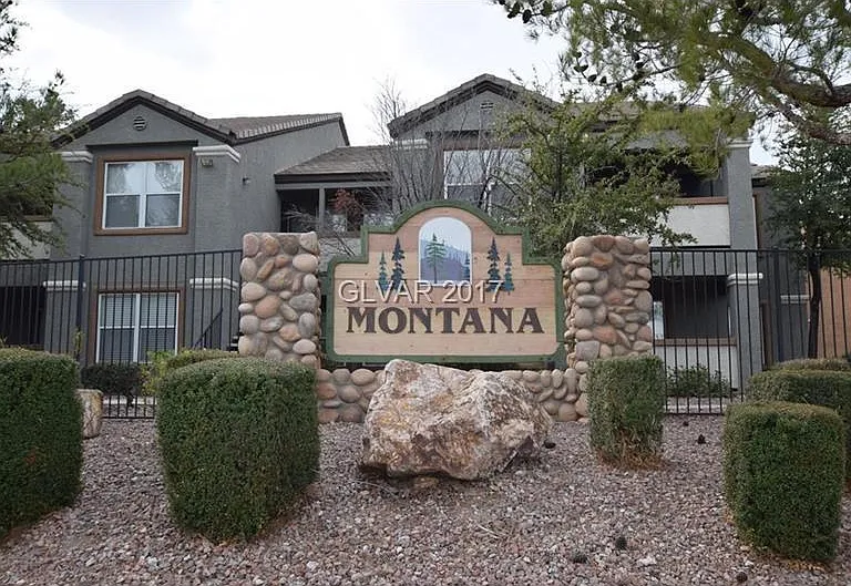 555 E Silverado Ranch Blvd #10-1073 — Photo 13
