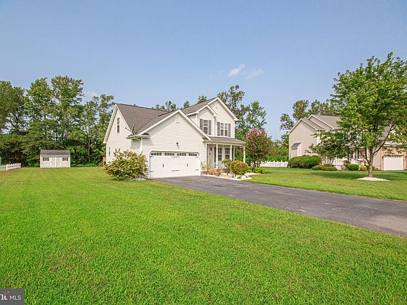 3rd image of 148 Nina Ln