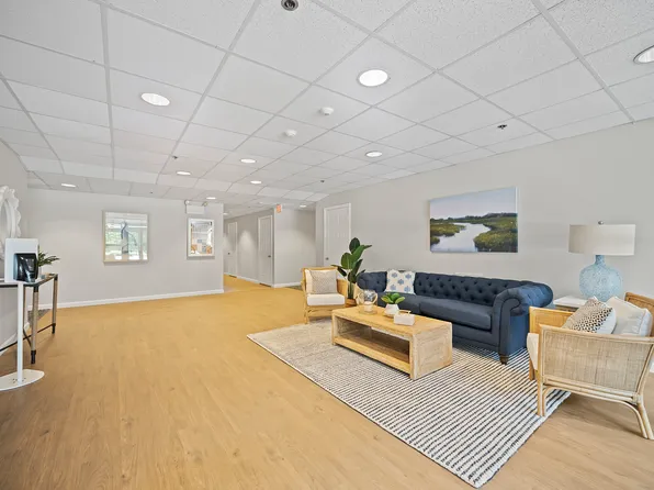 Eastbay at Weymouthport, 84 Broad Reach #0b6c31e83, North Weymouth, MA 02191