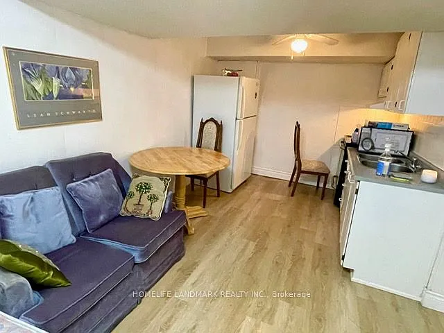 3025 Cedarglen Gate #29 — Photo 6