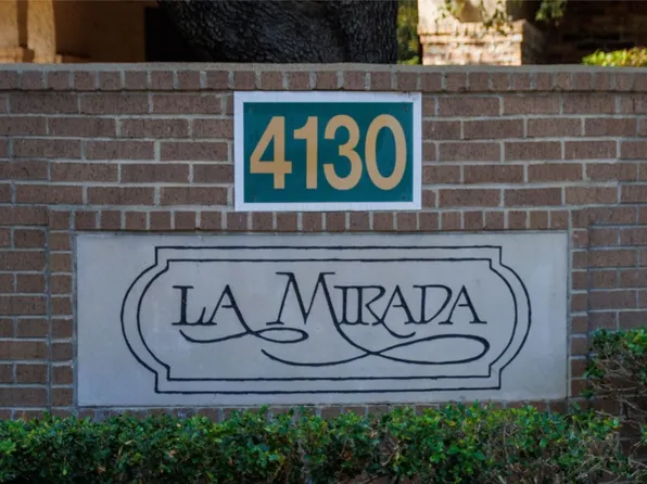 4130 Proton Dr APT 47B, Addison, TX 75001