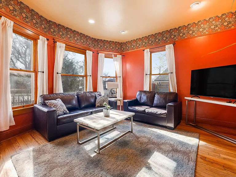 625 Walter St SE — Photo 31