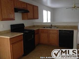 4th image of 6711 Loma Vino