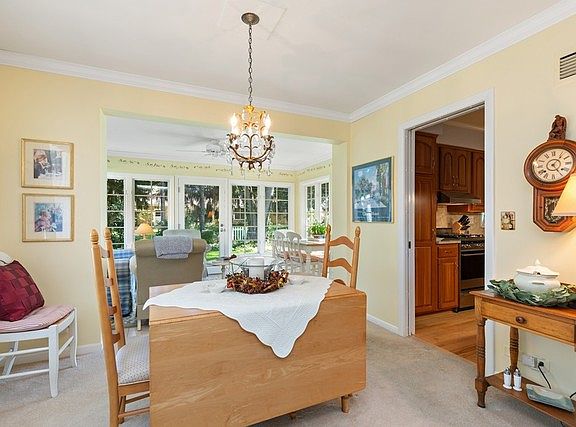 5th image of 535 N Clifton Ave
