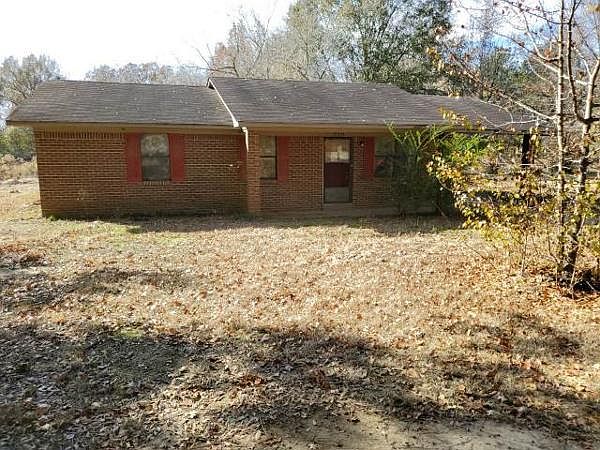 1st image of 15273 County Road 436
