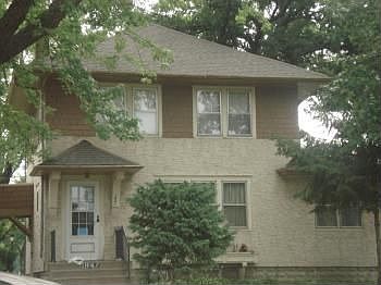 1st image of 1847 Stillwater Ave