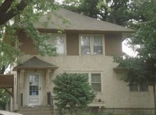 1847 Stillwater Ave, Saint Paul, MN 55119