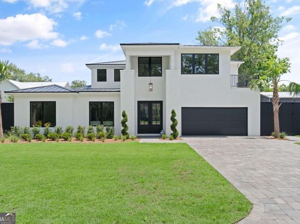 蝉　semi 31522, GA Homes for Sale & Real Estate | Realtor.com®