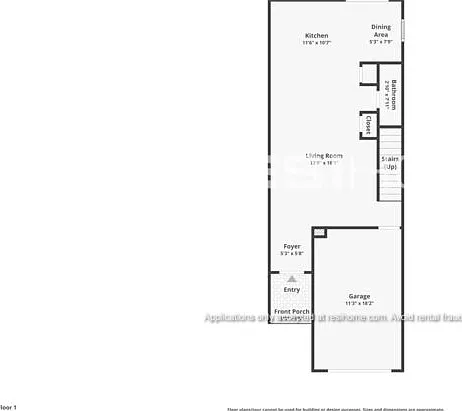 173 Copperleaf Ln — Photo 16